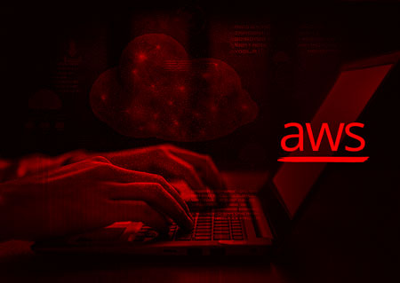 [B][R] AWS Certified Solutions Architect (CSA) - Associate Training[/R][/B] 